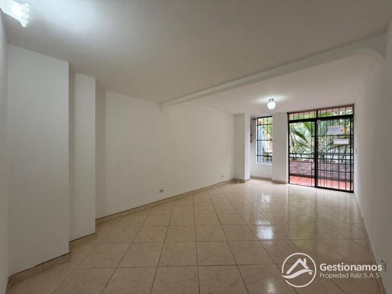 WhatsApp Image 2026-03-28 at 9.56.53 AM (4).jpeg